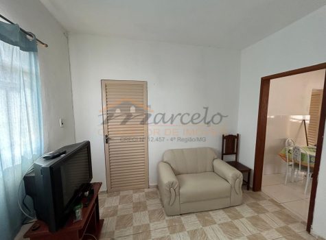 WhatsApp Image 2026-03-11 at 15.51.28