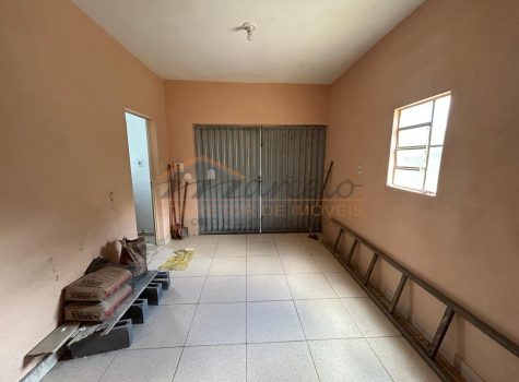 WhatsApp Image 2026-03-11 at 15.51.29 (1)