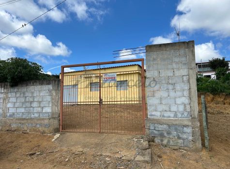 WhatsApp Image 2026-03-11 at 15.51.30 (1)