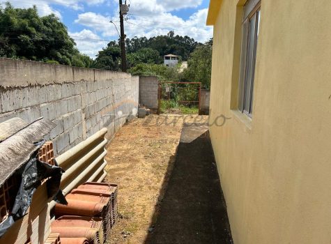 WhatsApp Image 2026-03-11 at 15.51.30