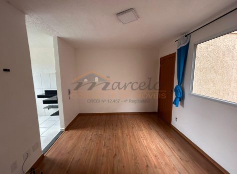 WhatsApp Image 2026-03-13 at 15.24.08