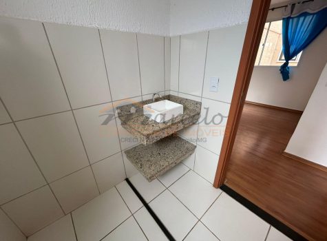 WhatsApp Image 2026-03-13 at 15.24.09 (1)