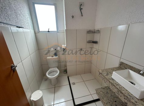 WhatsApp Image 2026-03-13 at 15.24.09 (2)