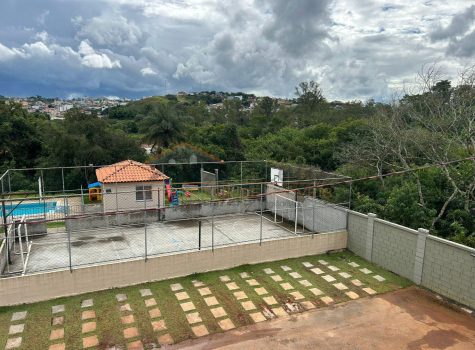 WhatsApp Image 2026-03-13 at 15.24.09