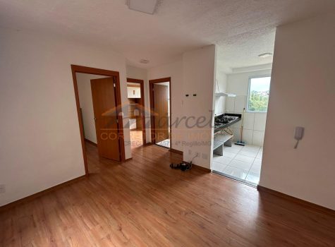 WhatsApp Image 2026-03-13 at 15.24.10 (1)