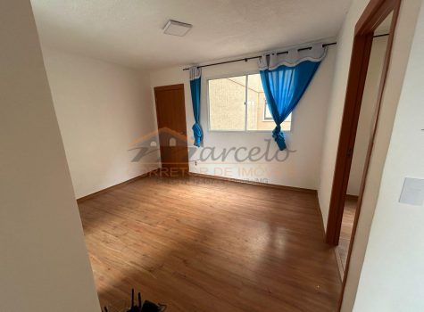 WhatsApp Image 2026-03-13 at 15.24.10 (2)