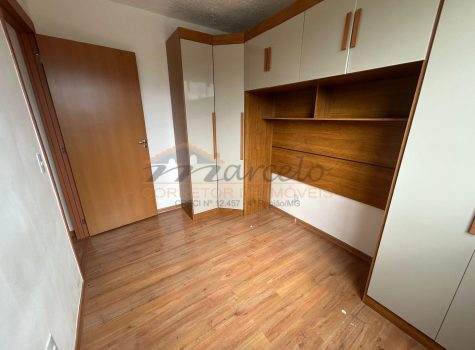 WhatsApp Image 2026-03-13 at 15.24.10 (3)