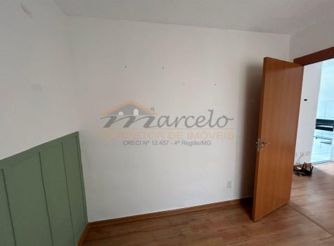 WhatsApp Image 2026-03-13 at 15.24.10