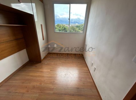 WhatsApp Image 2026-03-13 at 15.24.11 (1)