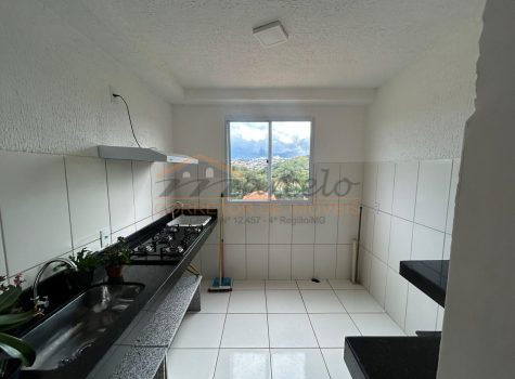 WhatsApp Image 2026-03-13 at 15.24.11 (2)