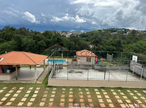 WhatsApp Image 2026-03-13 at 15.24.11