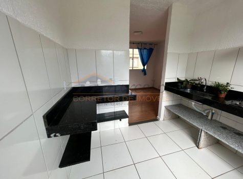 WhatsApp Image 2026-03-13 at 15.24.12 (1)