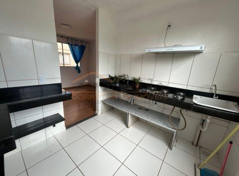 WhatsApp Image 2026-03-13 at 15.24.12 (2)