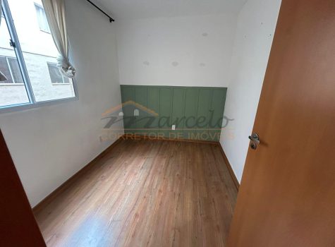 WhatsApp Image 2026-03-13 at 15.24.12