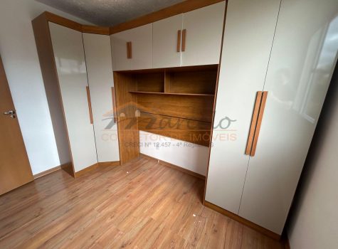 WhatsApp Image 2026-03-13 at 15.24.13 (2)