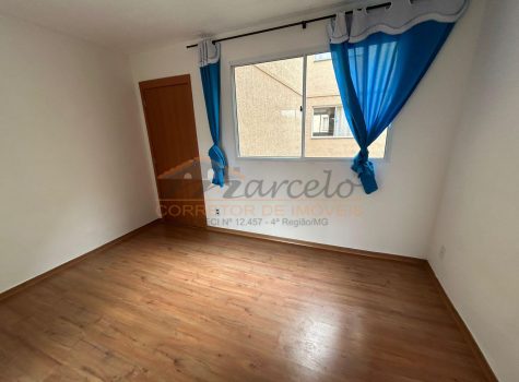 WhatsApp Image 2026-03-13 at 15.24.13