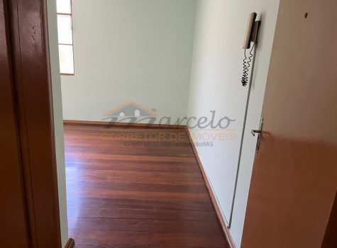 WhatsApp Image 2026-03-24 at 13.10.14 (1)