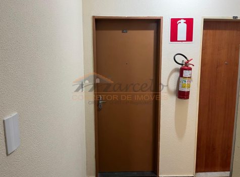 WhatsApp Image 2026-03-24 at 13.10.14