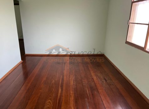 WhatsApp Image 2026-03-24 at 13.10.15 (1)