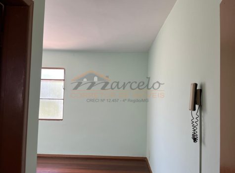 WhatsApp Image 2026-03-24 at 13.10.15