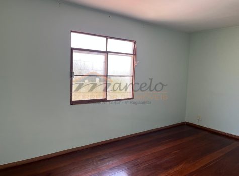 WhatsApp Image 2026-03-24 at 13.10.16 (2)