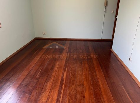 WhatsApp Image 2026-03-24 at 13.10.16