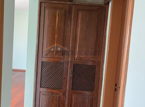 WhatsApp Image 2026-03-24 at 13.10.17 (1)