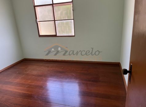 WhatsApp Image 2026-03-24 at 13.10.17 (2)