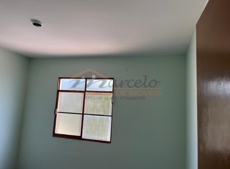 WhatsApp Image 2026-03-24 at 13.10.17 (3)