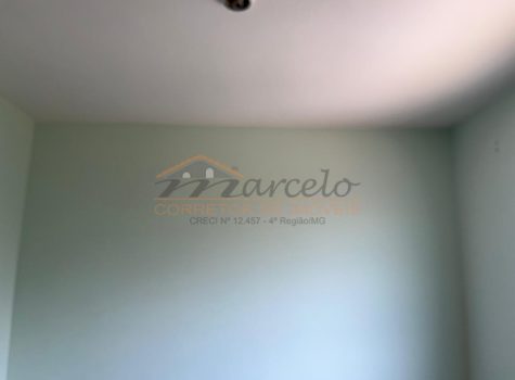 WhatsApp Image 2026-03-24 at 13.10.18 (1)