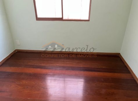 WhatsApp Image 2026-03-24 at 13.10.18 (2)