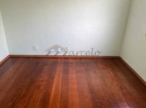 WhatsApp Image 2026-03-24 at 13.10.18