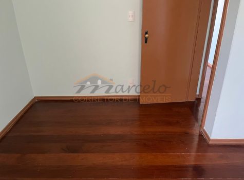 WhatsApp Image 2026-03-24 at 13.10.19 (1)