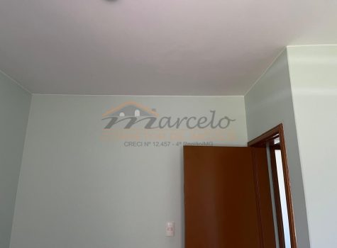 WhatsApp Image 2026-03-24 at 13.10.19 (2)