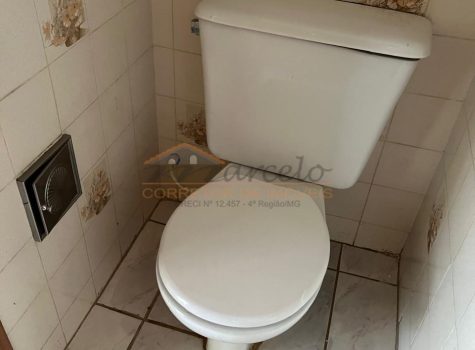 WhatsApp Image 2026-03-24 at 13.10.19 (3)