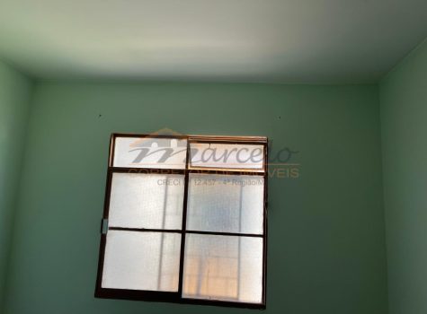 WhatsApp Image 2026-03-24 at 13.10.19