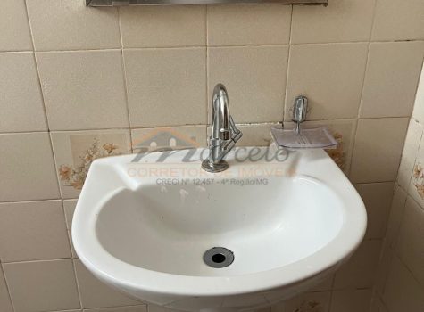 WhatsApp Image 2026-03-24 at 13.10.20 (1)