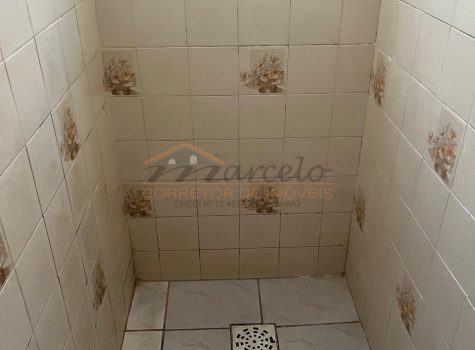 WhatsApp Image 2026-03-24 at 13.10.20 (2)