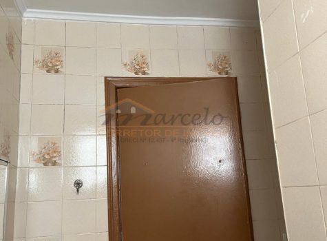 WhatsApp Image 2026-03-24 at 13.10.21 (1)