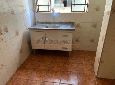 WhatsApp Image 2026-03-24 at 13.10.21 (2)