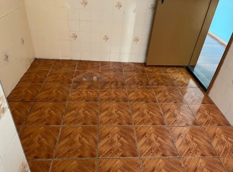 WhatsApp Image 2026-03-24 at 13.10.21 (3)