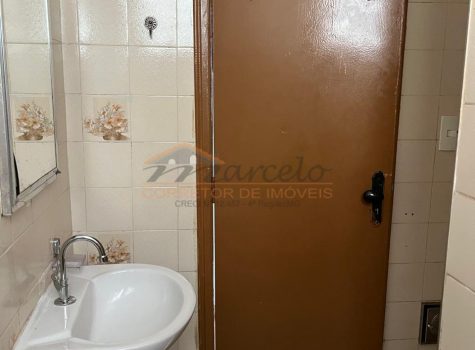 WhatsApp Image 2026-03-24 at 13.10.21