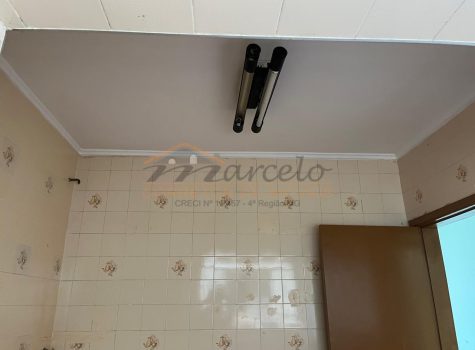 WhatsApp Image 2026-03-24 at 13.10.22 (1)