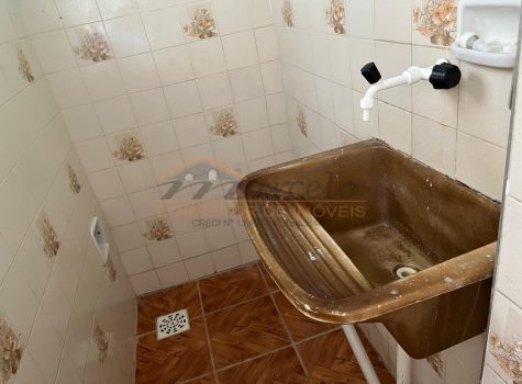 WhatsApp Image 2026-03-24 at 13.10.22 (2)