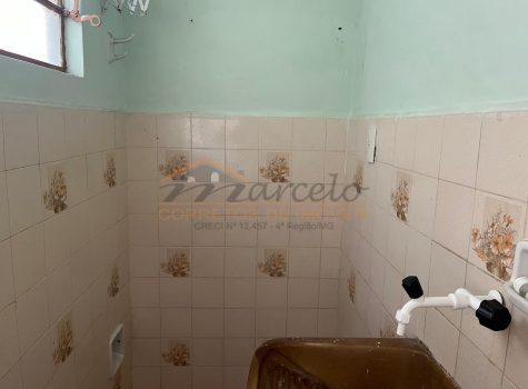 WhatsApp Image 2026-03-24 at 13.10.22 (3)