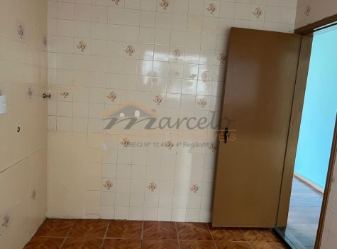 WhatsApp Image 2026-03-24 at 13.10.22