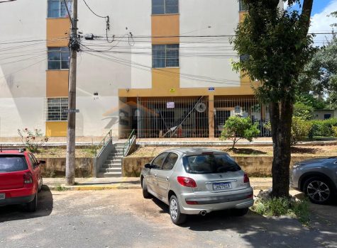 WhatsApp Image 2026-03-24 at 13.10.23 (1)