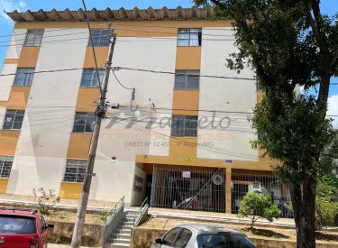 WhatsApp Image 2026-03-24 at 13.10.23 (2)