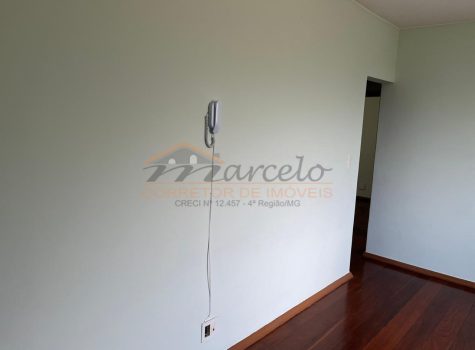 WhatsApp Image 2026-03-24 at 13.10.23