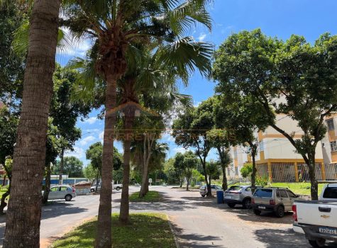 WhatsApp Image 2026-03-24 at 13.10.24 (1)